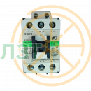 Контактор SC-E04P/G FUJI ELECT 110V DC